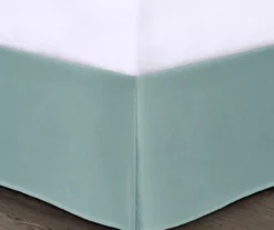 Stacie Comforter Set -Home Store 810523118 810523120 4