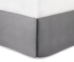 Casey Embroidered Comforter Set -Home Store 810523138 810523139 4