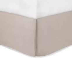 Casey Embroidered Comforter Set -Home Store 810523145 810523146 4