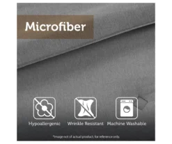 Genoa Scalloped Coverlet Set -Home Store 810523153 810523157 10