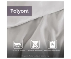 Piedmont Blush Tufted Full 7-Piece Comforter Set 27 Piedmont Blush Tufted Full 7-Piece Comforter Set -Home Store 810523165 810523169 810523174 12 1