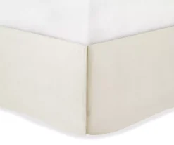 Piedmont Tufted Comforter Set -Home Store 810523166 810523170 810523231 3