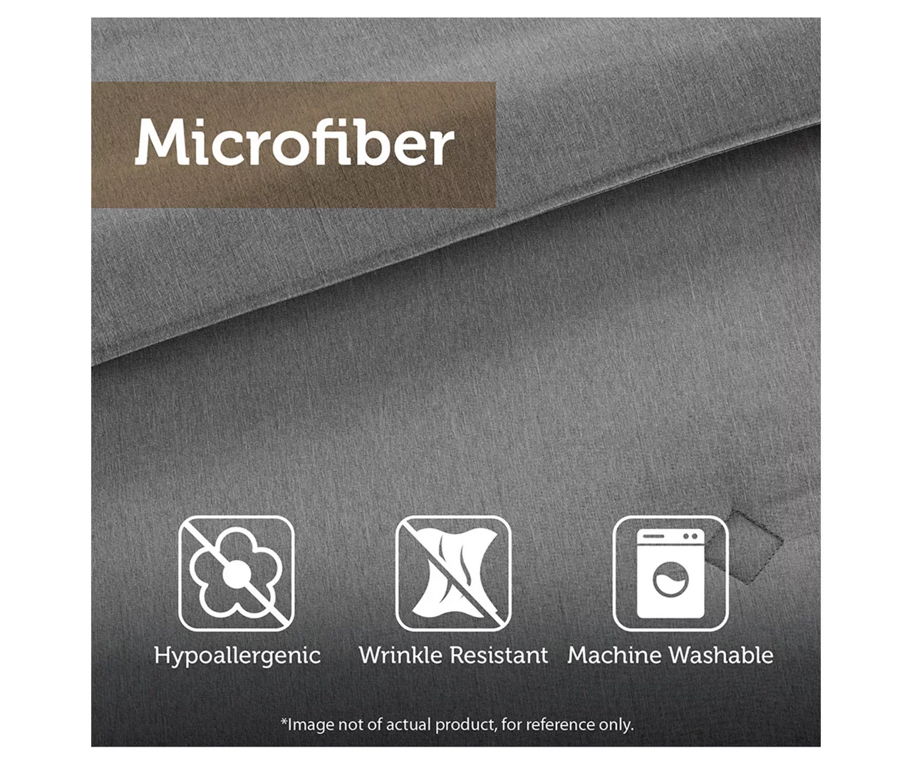 Vancouver Blue King 3-Piece Bedspread Set 14 Vancouver Blue King 3-Piece Bedspread Set - Image 12