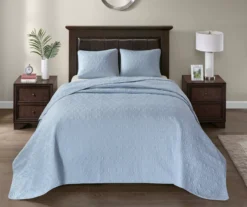 Vancouver Bedspread Set 33 Vancouver Bedspread Set -Home Store 810523204 810523215 810523236 810523246 2