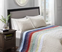 Vancouver Bedspread Set 39 Vancouver Bedspread Set -Home Store 810523204 810523215 810523236 810523246 8