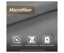 Vancouver Cream King 3-Piece Bedspread Set -Home Store 810523205 810523207 810523242 810523252 11