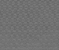 Eclipse Charcoal Canova Room Darkening Thermal Valance -Home Store 810525404 5