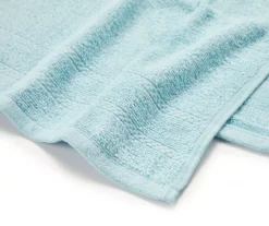 Real Living 6-Piece Bath Towel Set 22 Real Living 6-Piece Bath Towel Set -Home Store 810528269 1