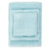 Real Living 6-Piece Bath Towel Set 2 Real Living 6-Piece Bath Towel Set -Home Store 810528269