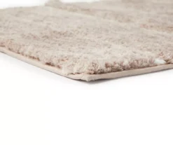 Broyhill Villa Stripe Bath Rug -Home Store 810530735 1