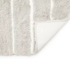 Broyhill Villa Stripe Bath Rug -Home Store 810530736 2