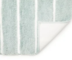 Broyhill Villa Stripe Bath Rug -Home Store 810530738 2