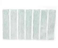 Broyhill Villa Stripe Bath Rug -Home Store 810530738