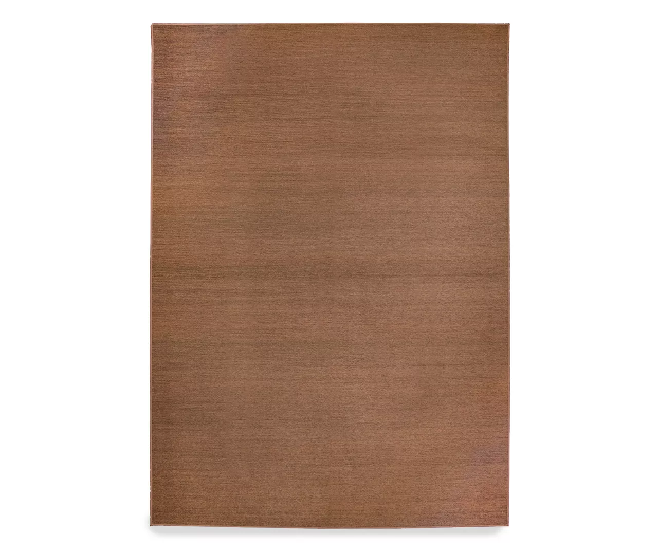 My Magic Carpet Espresso Washable Area Rug, (5' X 7') 3 My Magic Carpet Espresso Washable Area Rug, (5' X 7')