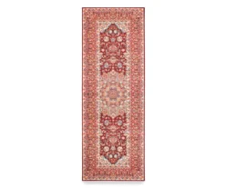 My Magic Carpet Kenya Washable Area Rug -Home Store 810537746 1