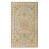 My Magic Carpet Kenya Washable Area Rug -Home Store 810537750 1