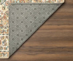 My Magic Carpet Kenya Washable Area Rug -Home Store 810537750 3