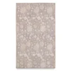 My Magic Carpet Kalini Floral Washable Area Rug -Home Store 810537753 1