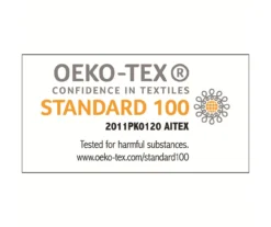 Darcy Yellow Chevron Duvet Cover Set -Home Store 810538039 810538040 810538044 9 1