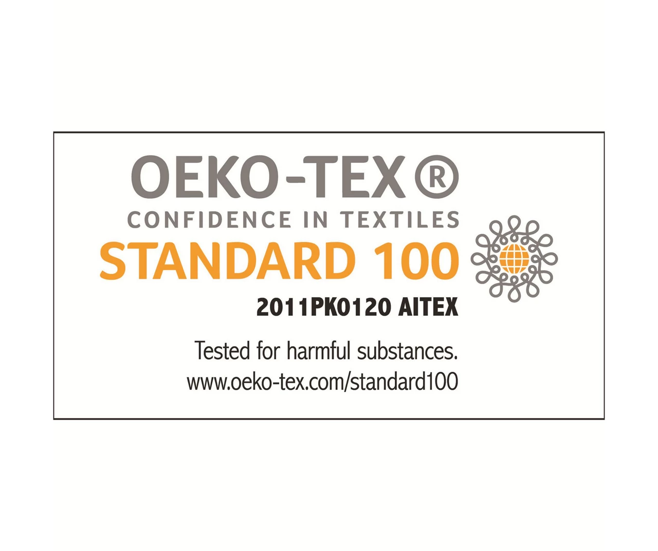 Darcy Yellow Chevron Full/Queen 5-Piece Duvet Cover Set 12 Darcy Yellow Chevron Full/Queen 5-Piece Duvet Cover Set - Image 10