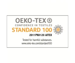 Darcy Yellow Chevron Duvet Cover Set -Home Store 810538041 810538042 810538043 8