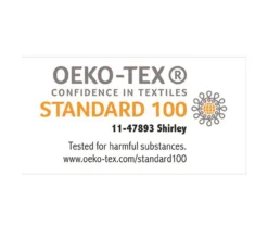 Maddy Blush Floral Duvet Cover Set 23 Maddy Blush Floral Duvet Cover Set -Home Store 810538045 810538046 10