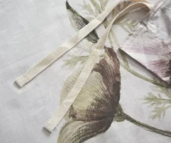 Maddy Blush Floral Duvet Cover Set 20 Maddy Blush Floral Duvet Cover Set -Home Store 810538045 810538046 7