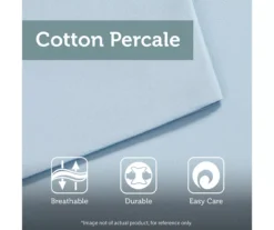 Maddy Blush Floral King/California King 3-Piece Duvet Cover Set -Home Store 810538045 810538046 8 1