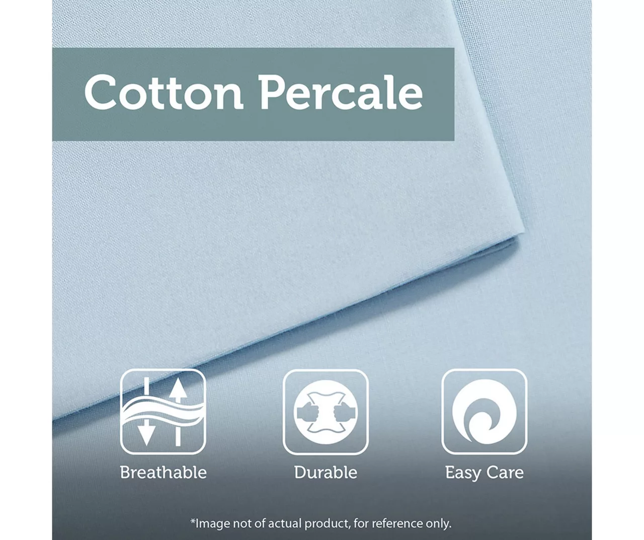 Maddy Blush Floral Duvet Cover Set 11 Maddy Blush Floral Duvet Cover Set - Image 9