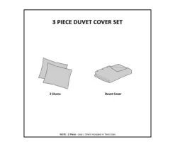 Maddy Blush Floral Duvet Cover Set 22 Maddy Blush Floral Duvet Cover Set -Home Store 810538045 810538046 9