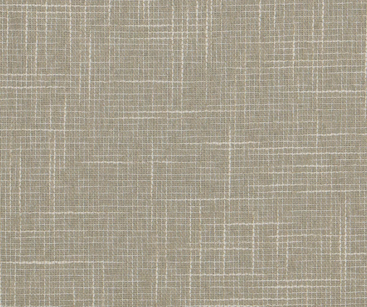 Eclipse Alec Crosshatch Blackout Grommet Curtain Panel Pair 16 Eclipse Alec Crosshatch Blackout Grommet Curtain Panel Pair - Image 14