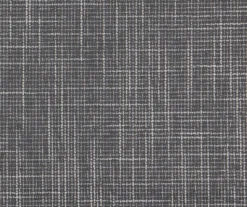 Eclipse Alec Crosshatch Blackout Grommet Curtain Panel Pair 40 Eclipse Alec Crosshatch Blackout Grommet Curtain Panel Pair -Home Store 810538081 3