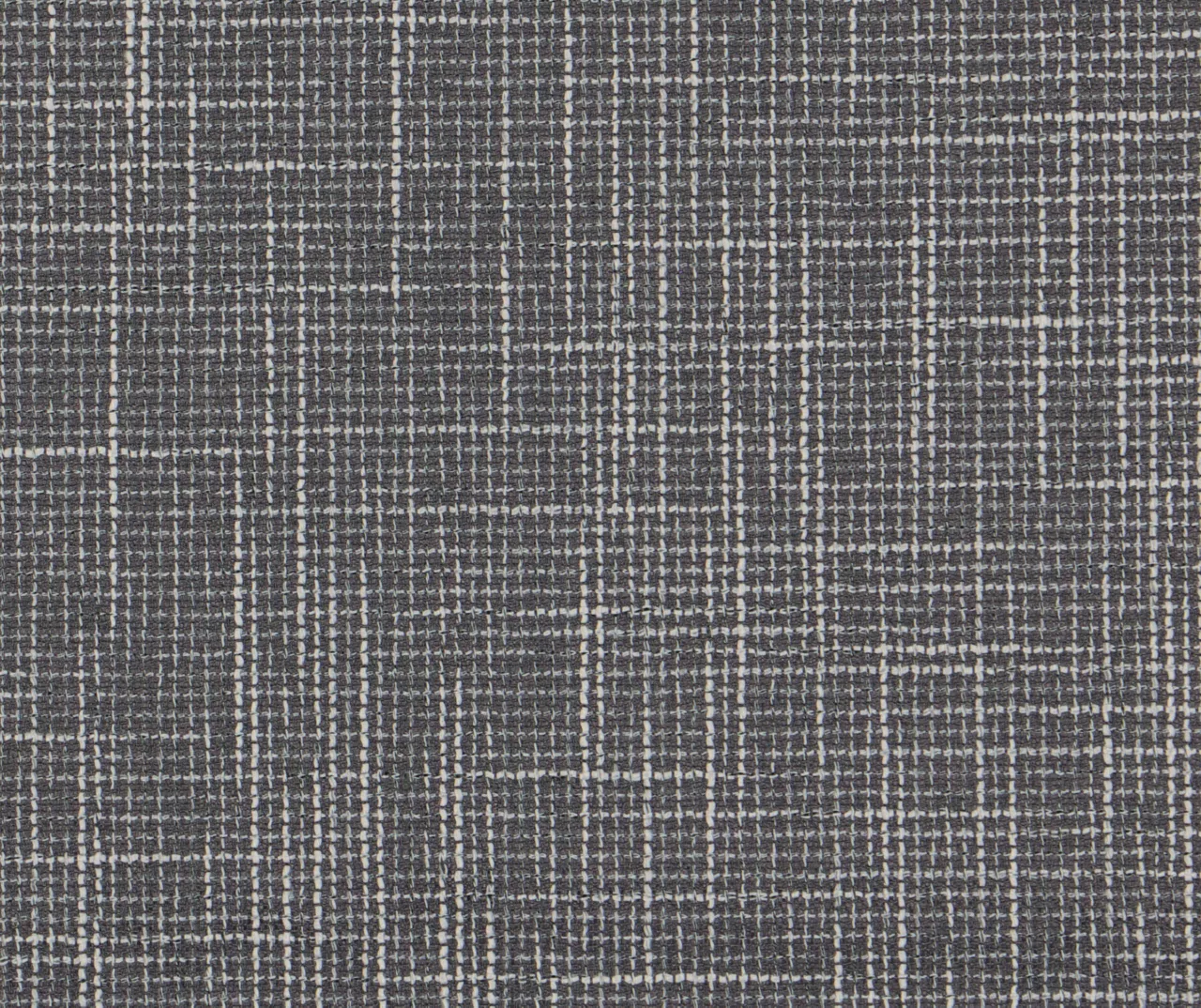 Eclipse Alec Crosshatch Blackout Grommet Curtain Panel Pair 21 Eclipse Alec Crosshatch Blackout Grommet Curtain Panel Pair - Image 19