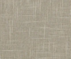 Eclipse Alec Crosshatch Blackout Grommet Curtain Panel Pair 30 Eclipse Alec Crosshatch Blackout Grommet Curtain Panel Pair -Home Store 810538088 3