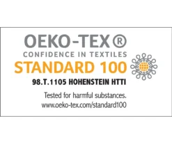 Aegan Turkish Cotton 6-Piece Towel Set 31 Aegan Turkish Cotton 6-Piece Towel Set -Home Store 810555731 6