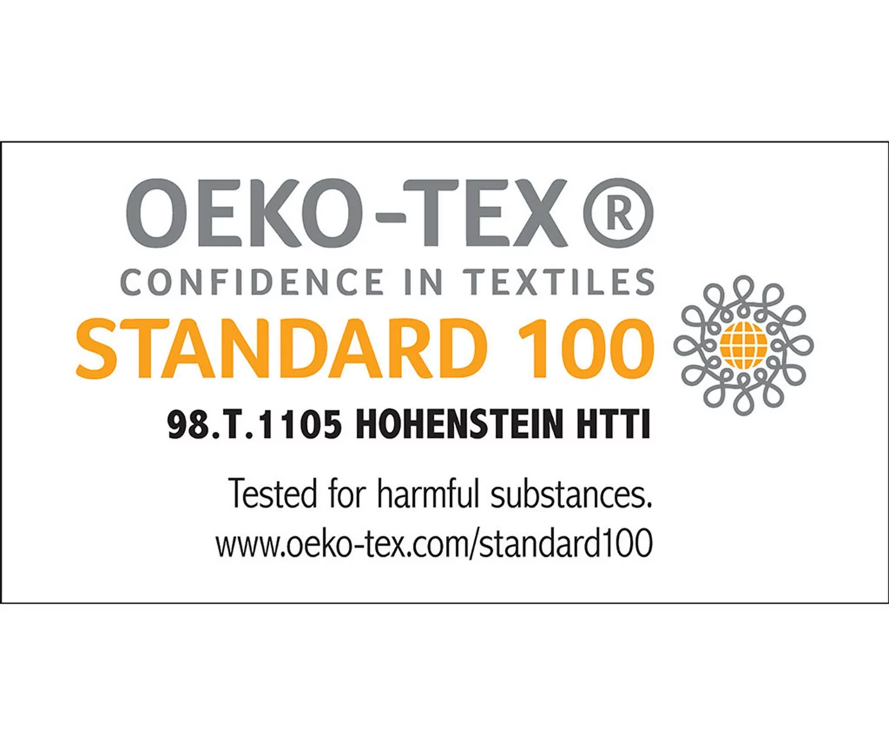 Aegan Turkish Cotton 6-Piece Towel Set 12 Aegan Turkish Cotton 6-Piece Towel Set - Image 10