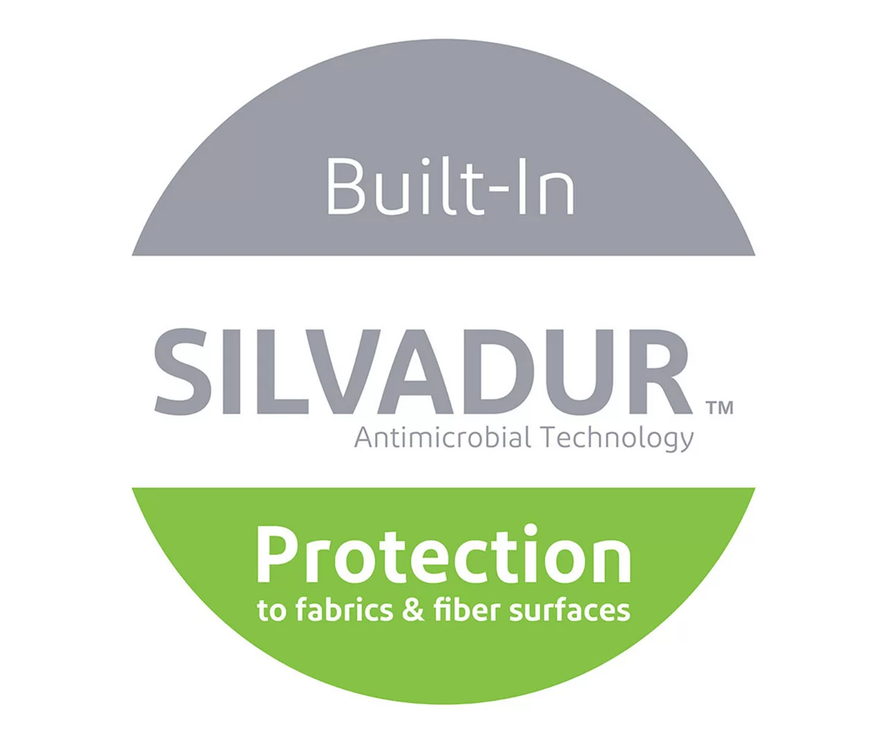 Aegan Turkish Cotton 6-Piece Towel Set 13 Aegan Turkish Cotton 6-Piece Towel Set - Image 11