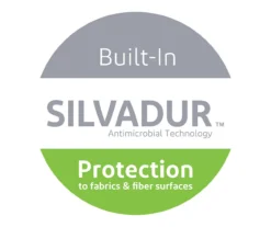 Aegan Aqua Turkish Cotton 6-Piece Towel Set -Home Store 810555732 7