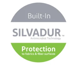 Aegan Gray Turkish Cotton 6-Piece Towel Set 16 Aegan Gray Turkish Cotton 6-Piece Towel Set -Home Store 810555734 7