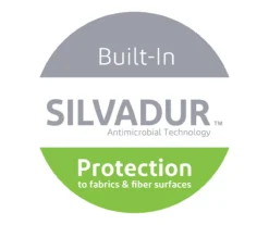 Aegan Turkish Cotton 6-Piece Towel Set 40 Aegan Turkish Cotton 6-Piece Towel Set -Home Store 810555736 7