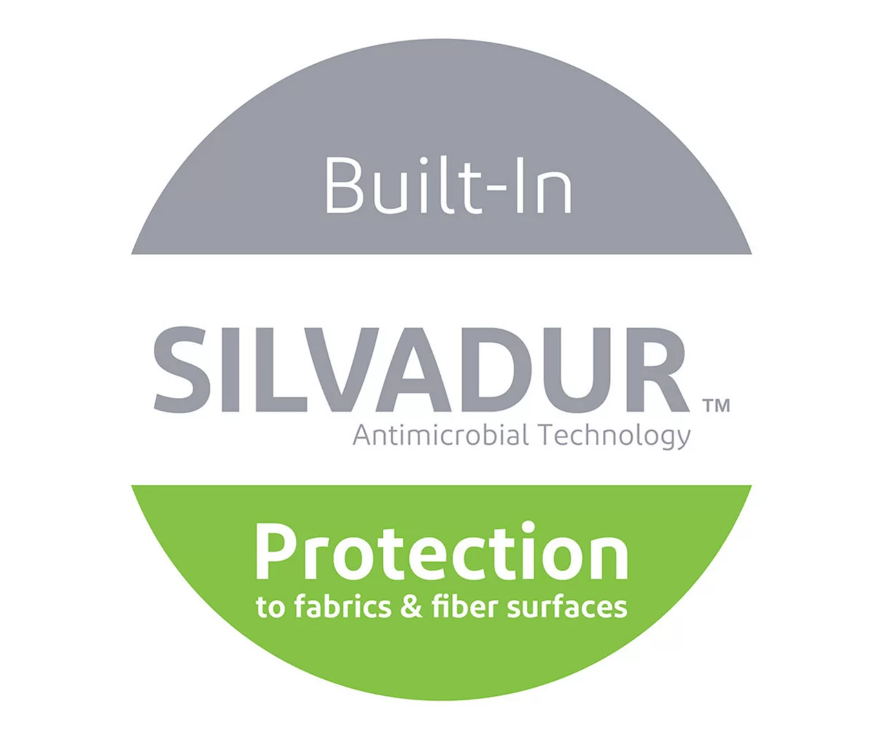 Aegan Turkish Cotton 6-Piece Towel Set 21 Aegan Turkish Cotton 6-Piece Towel Set - Image 19