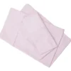 Lavender 300-Thread Count Queen 4-Piece Sheet Set -Home Store 810557995 810557999 810558013