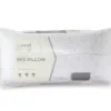 White All-Purpose King Pillow -Home Store 810558336
