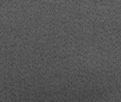 Baylor Silver Room-Darkening Grommet 4-Piece Curtain Panel Set, (84") 14 Baylor Silver Room-Darkening Grommet 4-Piece Curtain Panel Set, (84") -Home Store 810559675 3