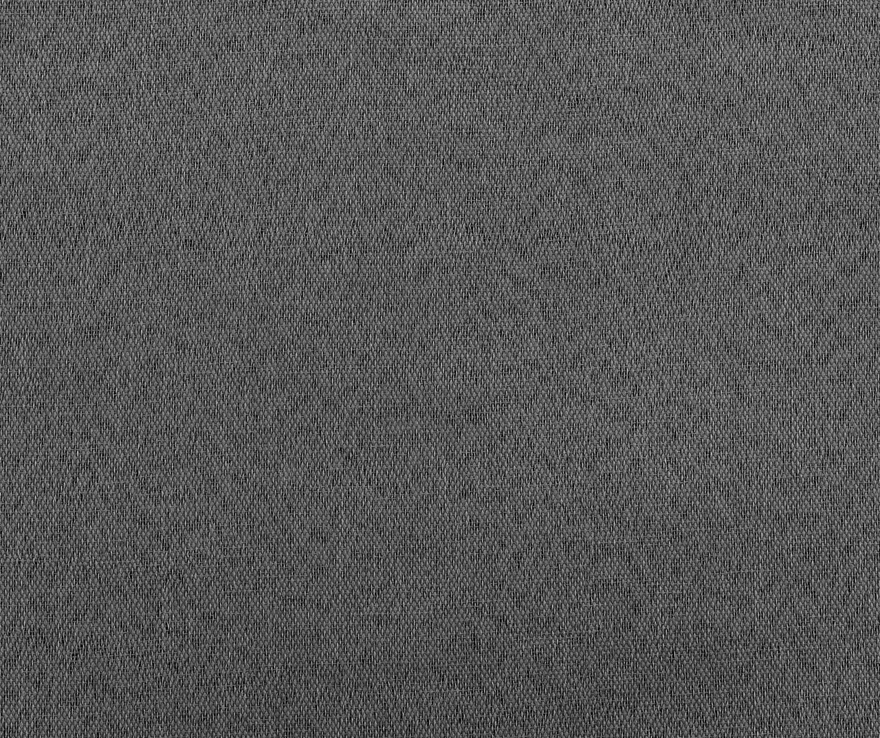 Baylor Silver Room-Darkening Grommet 4-Piece Curtain Panel Set, (84") 7 Baylor Silver Room-Darkening Grommet 4-Piece Curtain Panel Set, (84") - Image 5