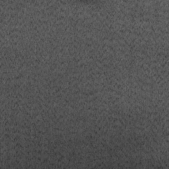 Baylor Silver Room-Darkening Grommet 4-Piece Curtain Panel Set, (84") 17 Baylor Silver Room-Darkening Grommet 4-Piece Curtain Panel Set, (84") -Home Store 810559675 31