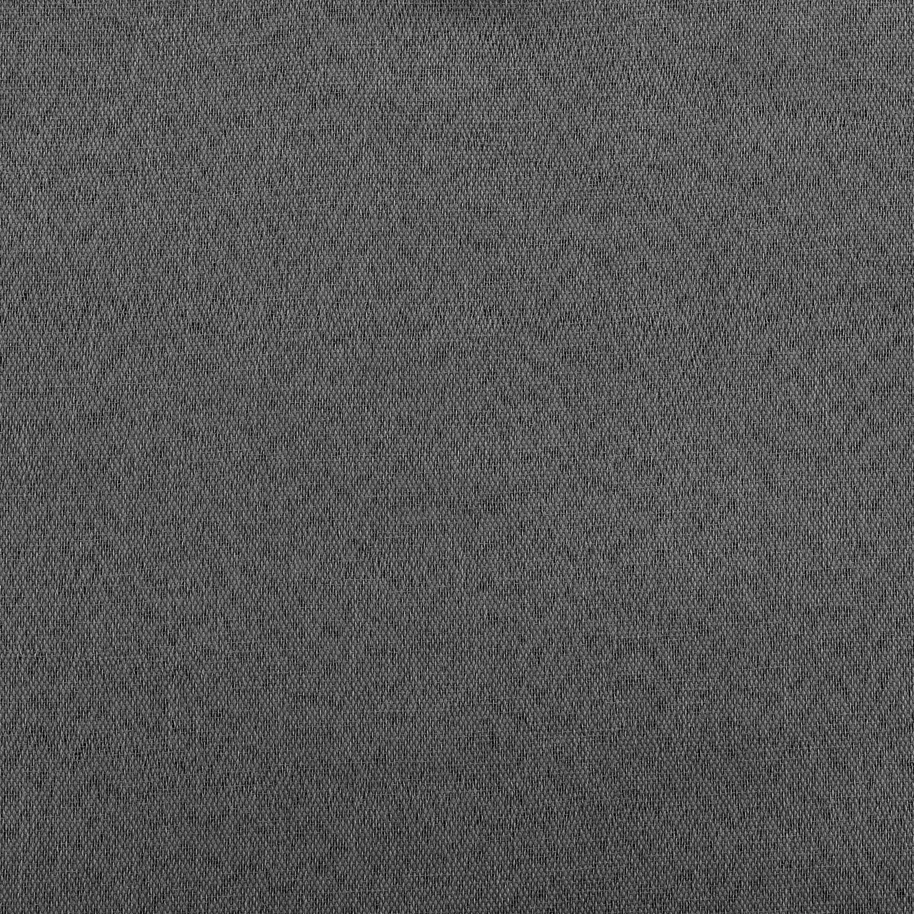 Baylor Silver Room-Darkening Grommet 4-Piece Curtain Panel Set, (84") 10 Baylor Silver Room-Darkening Grommet 4-Piece Curtain Panel Set, (84") - Image 8