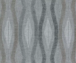 Sundown Indira Geometric Room-Darkening Curtain Panel Pair -Home Store 810565612 2