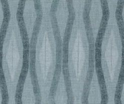 Sundown Indira Geometric Room-Darkening Curtain Panel Pair -Home Store 810565613 2