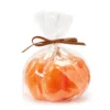 Orange LED Pumpkin Décor -Home Store 810567737